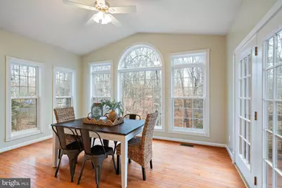 321 Raft Cv Cove, Stafford, VA 22554 - Photo 20