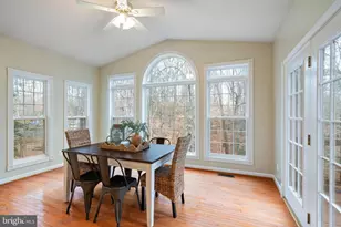 321 Raft Cv Cove, Stafford, VA 22554 - Photo 20