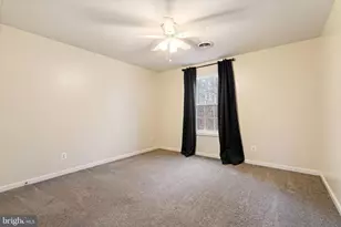 321 Raft Cv Cove, Stafford, VA 22554 - Photo 36