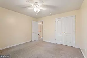 321 Raft Cv Cove, Stafford, VA 22554 - Photo 38