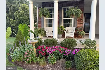 96 Battery Point Drive, Fredericksburg, VA 22406 - Photo 2