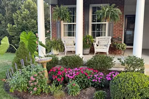 96 Battery Point Dr, Fredericksburg, VA 22406 - Photo 2