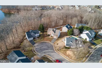 2 Basalt Drive, Fredericksburg, VA 22406 - Photo 58