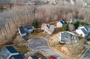2 Basalt Dr, Fredericksburg, VA 22406 - Photo 58