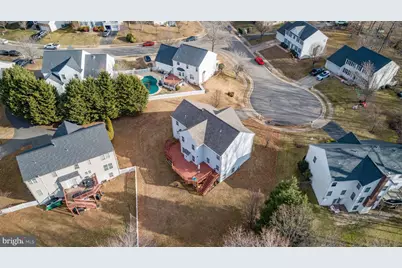 2 Basalt Drive, Fredericksburg, VA 22406 - Photo 64