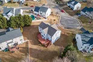 2 Basalt Dr, Fredericksburg, VA 22406 - Photo 64