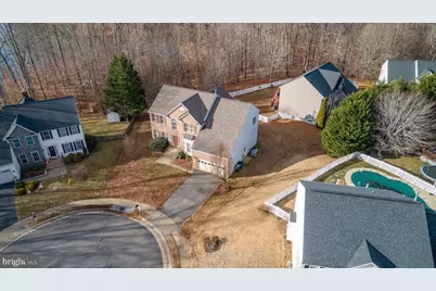 2 Basalt Drive, Fredericksburg, VA 22406 - Photo 10