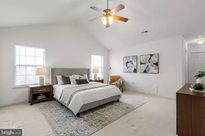 2 Basalt Drive, Fredericksburg, VA 22406 - Photo 26