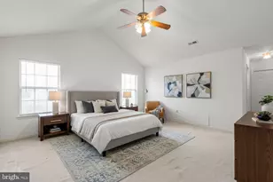 2 Basalt Dr, Fredericksburg, VA 22406 - Photo 26