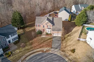 2 Basalt Dr, Fredericksburg, VA 22406 - Photo 56