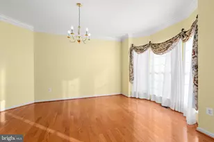 2 Basalt Dr, Fredericksburg, VA 22406 - Photo 14