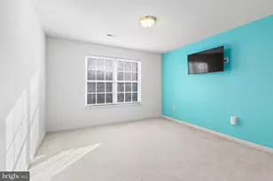 2 Basalt Dr, Fredericksburg, VA 22406 - Photo 30