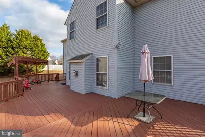 2 Basalt Drive, Fredericksburg, VA 22406 - Photo 46