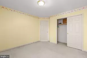 2 Basalt Dr, Fredericksburg, VA 22406 - Photo 36