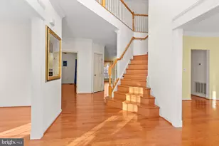 2 Basalt Dr, Fredericksburg, VA 22406 - Photo 12