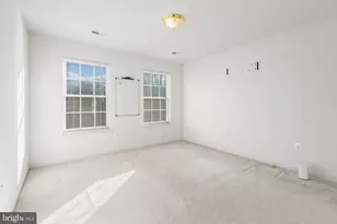 2 Basalt Dr, Fredericksburg, VA 22406 - Photo 32