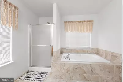 2 Basalt Drive, Fredericksburg, VA 22406 - Photo 28