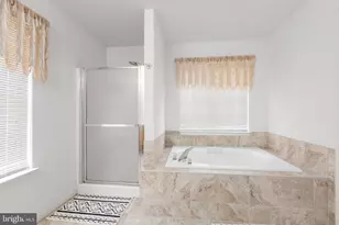 2 Basalt Dr, Fredericksburg, VA 22406 - Photo 28