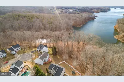 2 Basalt Drive, Fredericksburg, VA 22406 - Photo 62