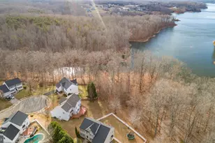 2 Basalt Dr, Fredericksburg, VA 22406 - Photo 62