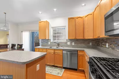 2 Basalt Drive, Fredericksburg, VA 22406 - Photo 22