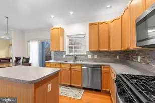 2 Basalt Dr, Fredericksburg, VA 22406 - Photo 22