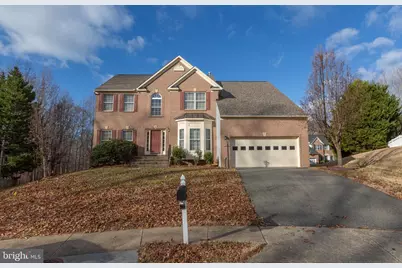 2 Basalt Drive, Fredericksburg, VA 22406 - Photo 52