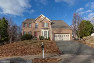 2 Basalt Dr, Fredericksburg, VA 22406 - Photo 52