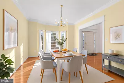 2 Basalt Drive, Fredericksburg, VA 22406 - Photo 4