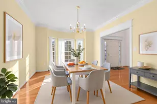 2 Basalt Dr, Fredericksburg, VA 22406 - Photo 4