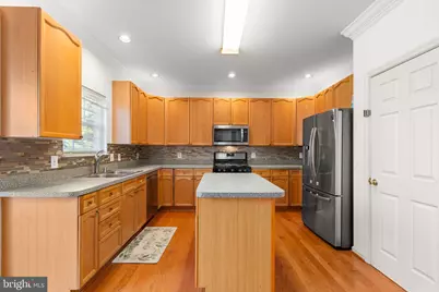 2 Basalt Drive, Fredericksburg, VA 22406 - Photo 20