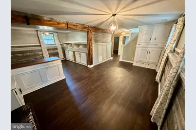 1030 Isabella Drive, Stafford, VA 22554 - Photo 30