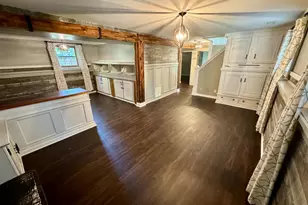 1030 Isabella Dr, Stafford, VA 22554 - Photo 30