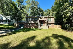 1030 Isabella Dr, Stafford, VA 22554 - Photo 2