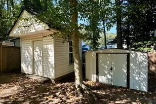 1030 Isabella Dr, Stafford, VA 22554 - Photo 34