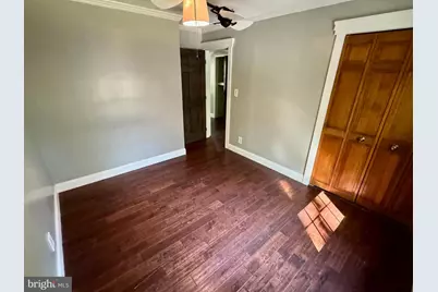 1030 Isabella Drive, Stafford, VA 22554 - Photo 22