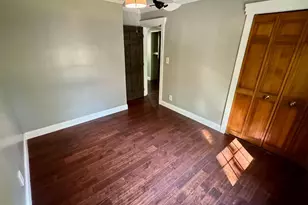 1030 Isabella Dr, Stafford, VA 22554 - Photo 22