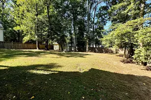 1030 Isabella Dr, Stafford, VA 22554 - Photo 36