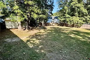 1030 Isabella Dr, Stafford, VA 22554 - Photo 38