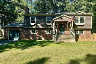 1030 Isabella Dr, Stafford, VA 22554 - Photo 1