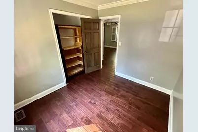 1030 Isabella Drive, Stafford, VA 22554 - Photo 20