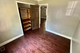 1030 Isabella Dr, Stafford, VA 22554 - Photo 20