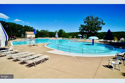 1030 Isabella Drive, Stafford, VA 22554 - Photo 48