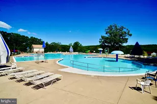 1030 Isabella Dr, Stafford, VA 22554 - Photo 48