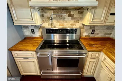 1030 Isabella Drive, Stafford, VA 22554 - Photo 10