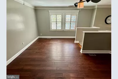 1030 Isabella Drive, Stafford, VA 22554 - Photo 6