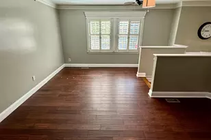 1030 Isabella Dr, Stafford, VA 22554 - Photo 6