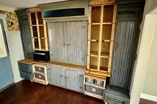 1030 Isabella Dr, Stafford, VA 22554 - Photo 12