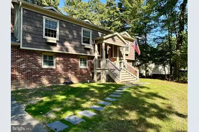 1030 Isabella Drive, Stafford, VA 22554 - Photo 4