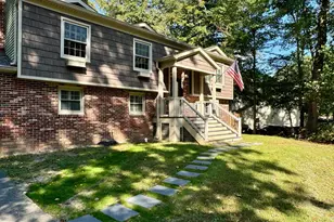 1030 Isabella Dr, Stafford, VA 22554 - Photo 4